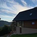 Grunik Σαλέ