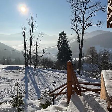 Grunik Zazriva