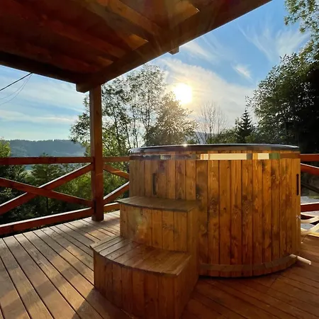 Grunik * Зазрива